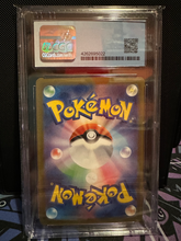 Load image into Gallery viewer, CGC 10 Japanese Chien-Pao ex Full Art (Graded Card)