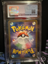 Load image into Gallery viewer, CGC 10 Japanese Hisuian Zoroark VSTAR Gold (Graded Card)