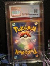 Load image into Gallery viewer, CGC 9.5 Japanese Snubbull (Graded Card)