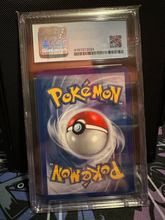 Load image into Gallery viewer, CGC 9.5 Italian Bellsprout (Graded Card)