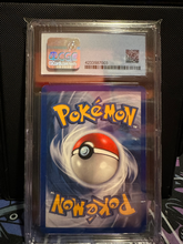 Load image into Gallery viewer, CGC 9.5 Psyduck (Graded Card)