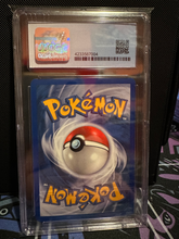 Load image into Gallery viewer, CGC 9.5 Slowpoke (Graded Card)