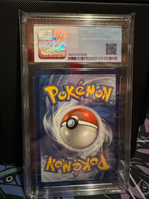 Load image into Gallery viewer, CGC 8 Umbreon GX Full Art (Graded Card)