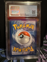 Load image into Gallery viewer, CGC 8.5 Umbreon Reverse Holo (Graded Card)