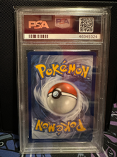 Load image into Gallery viewer, PSA 9 Misty's Determination Full Art Trainer (Graded Card)