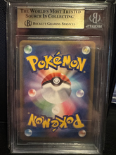 Load image into Gallery viewer, BGS 9.5 Japanese Slowbro Holo (Graded Card)