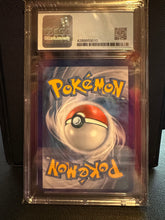 Load image into Gallery viewer, CGC 8 Arceus Full Art Promo (Graded Card)