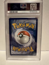 Load image into Gallery viewer, PSA 10 Shauna Full Art Trainer (Graded Card)