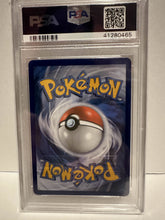 Load image into Gallery viewer, PSA 10 Pokemon Breeder Full Art Trainer (Graded Card)
