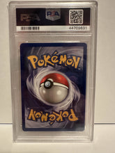Load image into Gallery viewer, PSA 10 Diglett Shadowless (Graded Card)