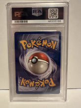 Load image into Gallery viewer, PSA 9 Ninetales Expedition Holo (Graded Card)
