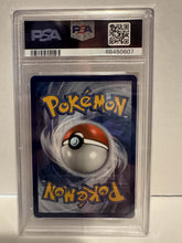 Load image into Gallery viewer, PSA 10 Leafeon VMAX Alt Art (Graded Card)