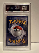 Load image into Gallery viewer, PSA 9 German Dragonair 1st Edition (Graded Card)