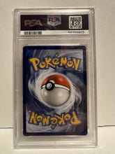 Load image into Gallery viewer, PSA 10 Pikachu XY Evolutions Common (Graded Card)