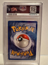 Load image into Gallery viewer, PSA 10 Skyridge Abra (Graded Card)