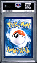 Load image into Gallery viewer, PSA 10 Chinese Friends in Alola Full Art Trainer Promo (Graded Card)