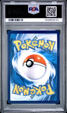 Load image into Gallery viewer, PSA 10 Chinese Friends in Alola Full Art Trainer Promo (Graded Card)