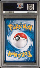 Load image into Gallery viewer, PSA 10 Chinese Friends in Alola Full Art Trainer Promo (Graded Card)