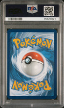 Load image into Gallery viewer, PSA 10 Arcanine ex Full Art (Graded Card)