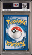 Load image into Gallery viewer, PSA 10 Blaine's Charmander (Graded Card)