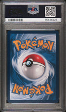 Load image into Gallery viewer, PSA 10 Chinese Misty's Favor Full Art Trainer (Graded Card)