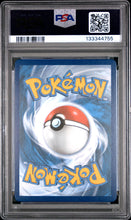 Load image into Gallery viewer, PSA 10 Dark Gyarados Classic Holo (Graded Card)