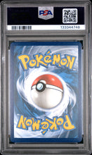 Load image into Gallery viewer, PSA 10 Garchomp C Lv. X Classic Holo (Graded Card)