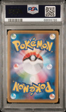 Load image into Gallery viewer, PSA 10 Japanese Charizard Promo (Graded Card)
