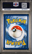 Load image into Gallery viewer, PSA 10 Charmeleon Classic Collection (Graded Card)