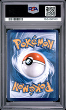 Load image into Gallery viewer, PSA 10 Chinese Pikachu Master Ball Reverse Holo (Graded Card)