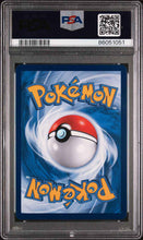 Load image into Gallery viewer, PSA 10 Chinese Pikachu & Zekrom GX Gold (Graded Card)