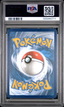 Load image into Gallery viewer, PSA 10 Dragapult Prime Promo (Graded Card)