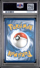 Load image into Gallery viewer, PSA 10 Dragapult Prime Promo (Graded Card)