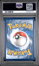 Load image into Gallery viewer, PSA 10 Dragapult Prime Promo (Graded Card)