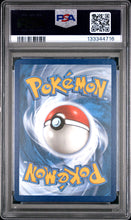 Load image into Gallery viewer, PSA 10 Dragapult Prime Promo (Graded Card)