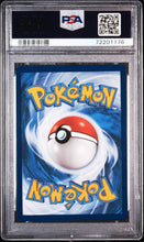 Load image into Gallery viewer, PSA 10 Druddigon Character Rare (Graded Card)
