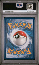 Load image into Gallery viewer, PSA 10 Espeon GX Full Art Shiny (Graded Card)