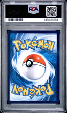 Load image into Gallery viewer, PSA 10 Chinese Flareon VMAX Alt Art Promo (Graded Card)