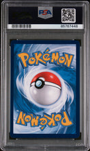 Load image into Gallery viewer, PSA 10 Chinese Friends In Galar Full Art Trainer Promo (Graded Card)