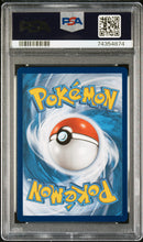 Load image into Gallery viewer, PSA 10 Galarian Moltres V Alt Art (Graded Card)