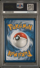 Load image into Gallery viewer, PSA 10 Hisuian Zoroark Gamestop Holo Promo  (Graded Card)