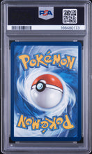 Load image into Gallery viewer, PSA 10 Mega Gardevoir ex Mega Attack Rare Promo (Graded Card)