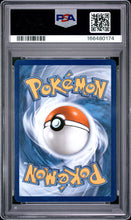 Load image into Gallery viewer, PSA 10 Mega Gardevoir ex Mega Attack Rare Promo (Graded Card)