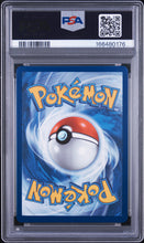 Load image into Gallery viewer, PSA 10 Mega Gardevoir ex Mega Attack Rare Promo (Graded Card)