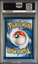Load image into Gallery viewer, PSA 10 Glaceon V Alt Art (Graded Card)