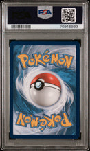 Load image into Gallery viewer, PSA 10 Hydreigon Prerelease Promo (Graded Card)
