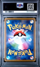 Load image into Gallery viewer, PSA 10 Japanese Garchomp & Giratina GX Tag Team (Graded Card)