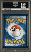 Load image into Gallery viewer, PSA 10 Kingdra Special Illustration Rare (Graded Card)