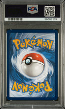 Load image into Gallery viewer, PSA 10 Kingdra Special Illustration Rare (Graded Card)