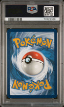 Load image into Gallery viewer, PSA 10 Koraidon Art Rare Promo (Graded Card)